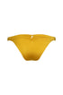 Potosi Bottom / Yellow